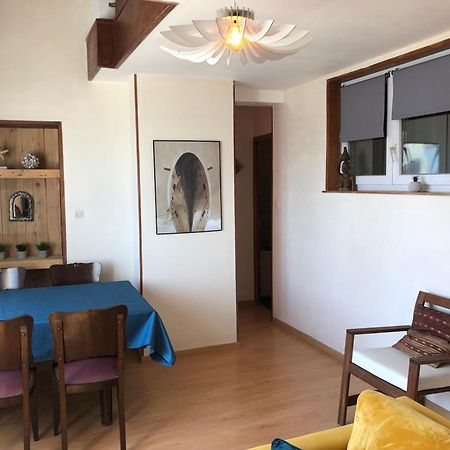 Villa Aloha Bray-Dunes Bagian luar foto