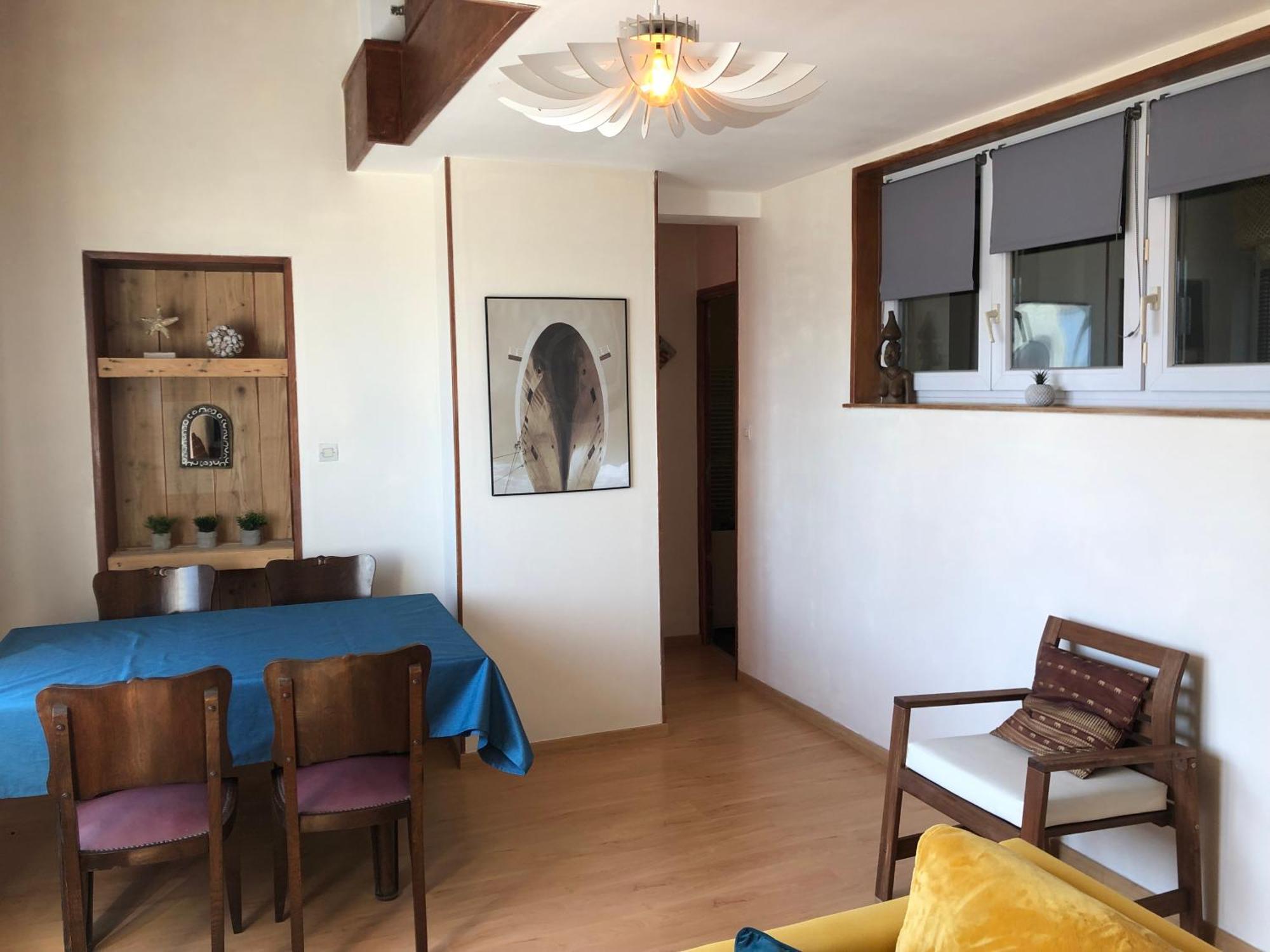 Villa Aloha Bray-Dunes Bagian luar foto